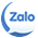 Zalo