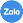 Zalo